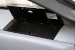 DeLorean DMC-12 in Black 1981 года